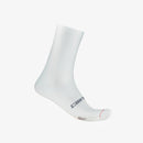 Castelli ESPRESSO 18 Socks