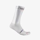 Castelli Fast Feet 3 Socks