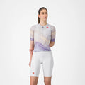 Castelli FREE AERO RACE S W Bibshort
