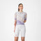 Castelli FREE AERO RACE S W Bibshort