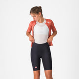 Castelli Free Aero Race S Shorts Women