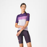 Castelli Prima 2 DT  Women's Bibshort
