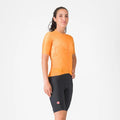 Castelli Prima 2 Short