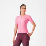 Castelli Premio Evo Women's Jersey