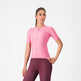 Castelli Premio Evo Women's Jersey