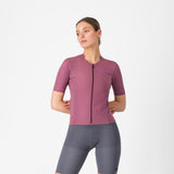 Castelli Premio Evo Women's Jersey