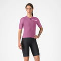 Castelli Premio Evo W Jersey
