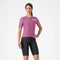 Castelli Premio Evo W Jersey