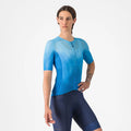 Castelli CLIMBER'S A/C Women Jersey