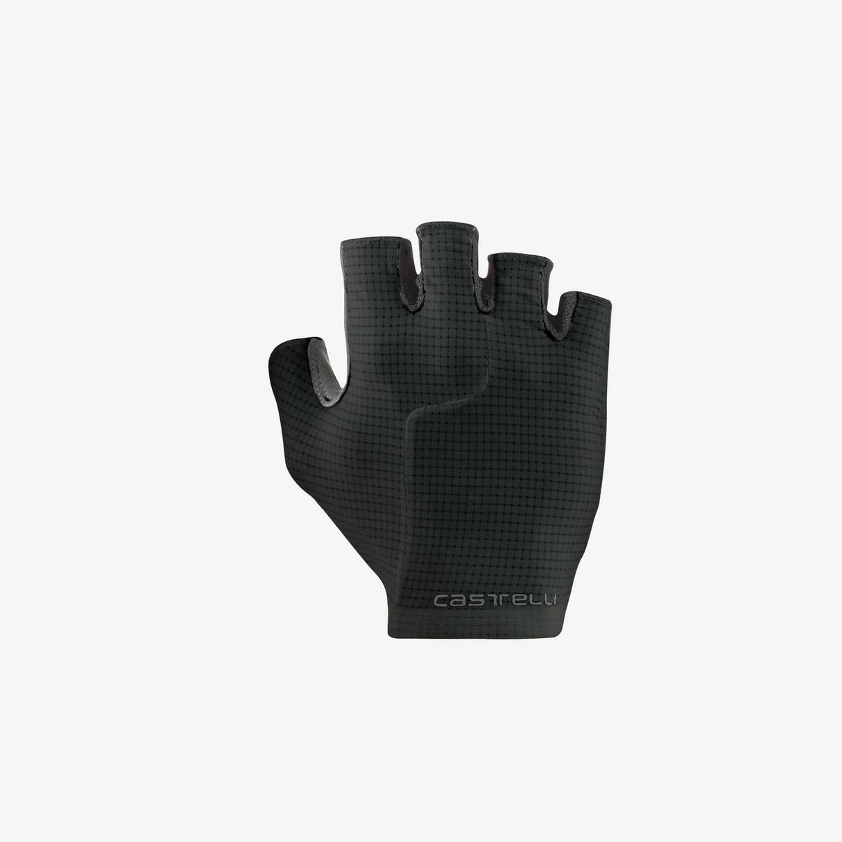 Castelli Premio Evo W Glove