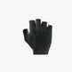 Castelli Premio Evo W Glove