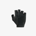 Castelli Premio Evo W Glove