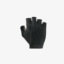Castelli Premio Evo W Glove