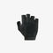 Castelli Premio Evo W Glove