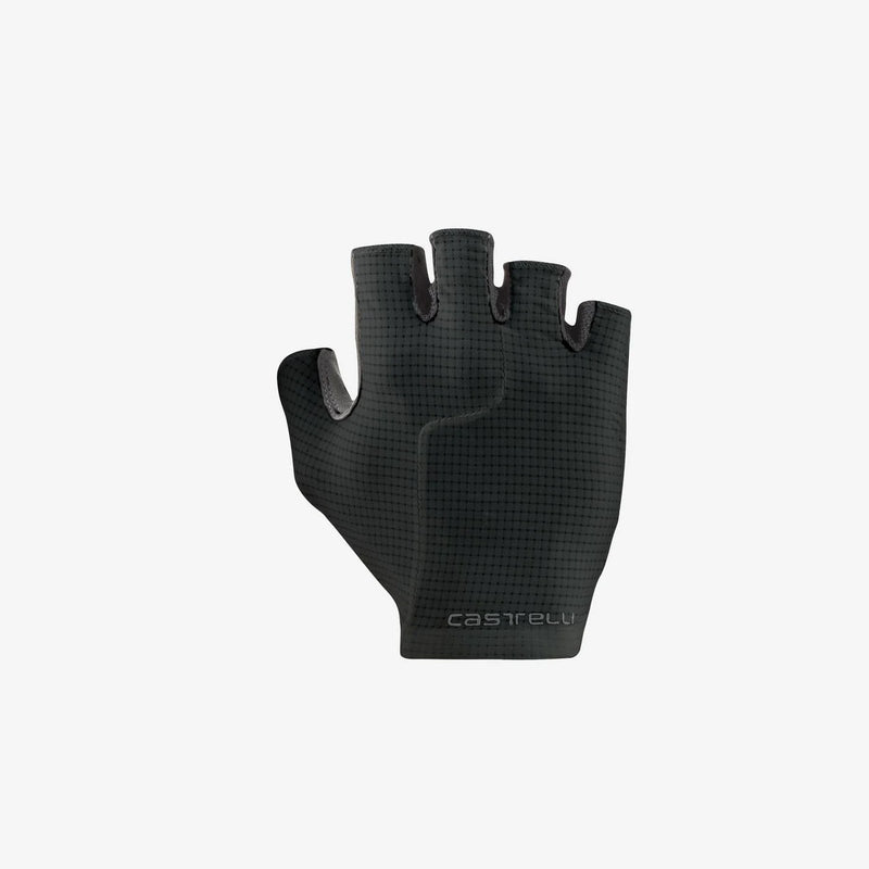 Castelli Premio Evo W Glove