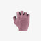 Castelli Premio Evo W Glove