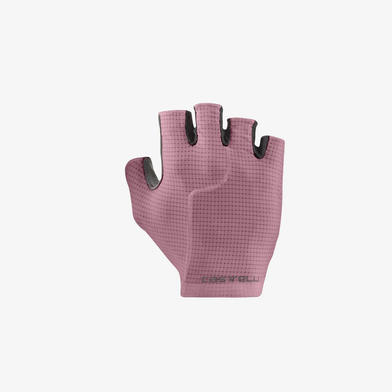 Castelli Premio Evo W Glove