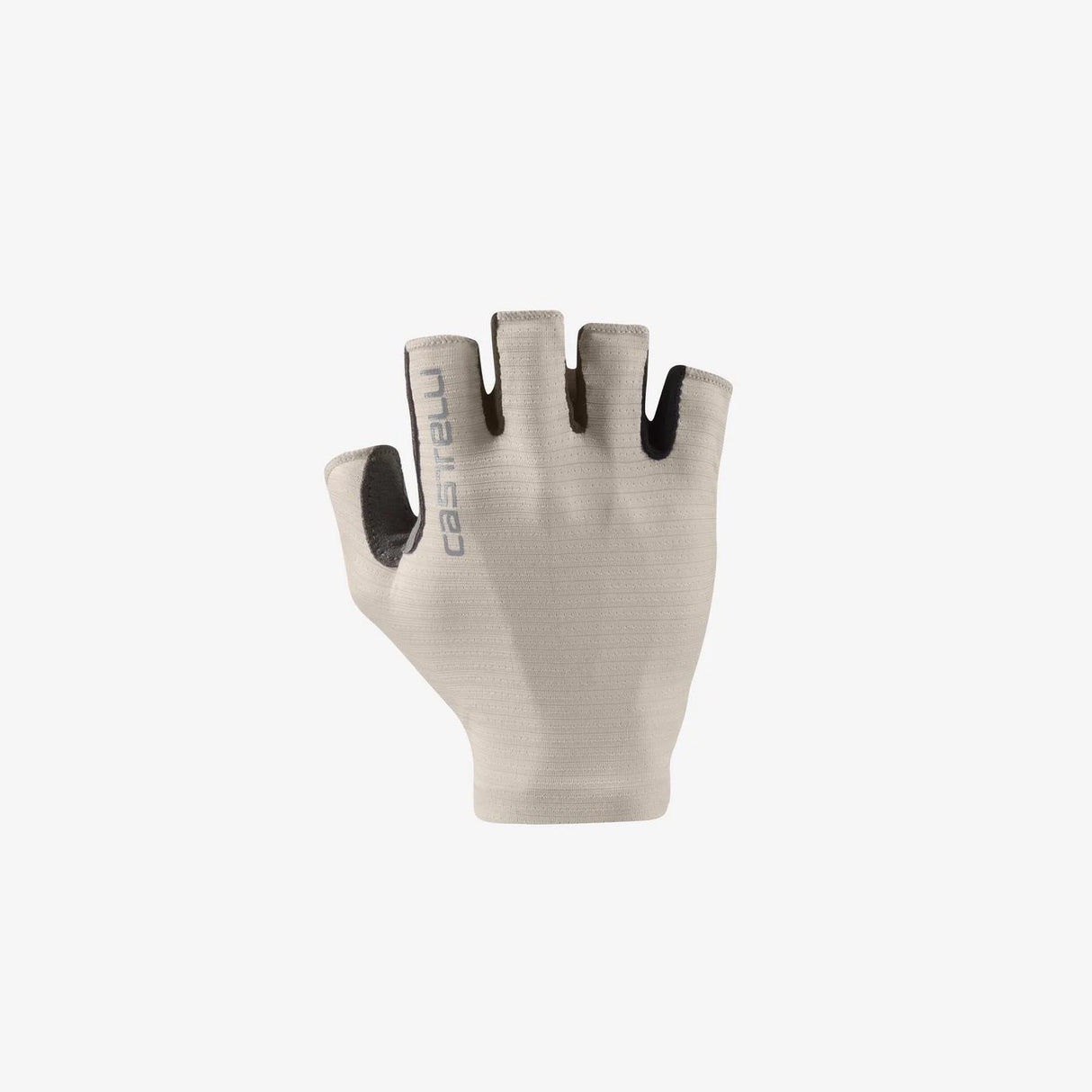 Castelli Espresso W Glove