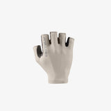 Castelli Espresso W Glove
