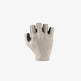 Castelli Espresso W Glove