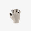 Castelli Espresso W Glove