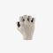 Castelli Espresso W Glove