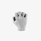Castelli Espresso W Glove