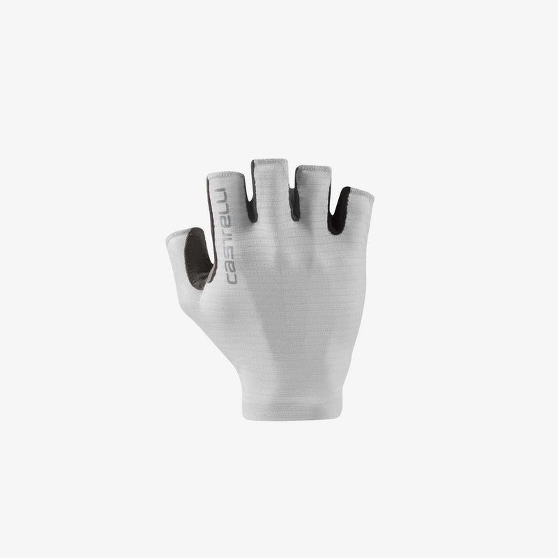 Castelli Espresso W Glove
