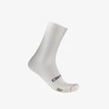 Castelli Espresso 2 W 12 Sock 4525063