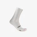 Castelli Espresso 2 W 12 Sock 4525063