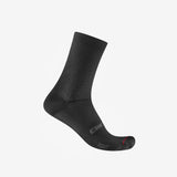 Castelli Espresso 2 W 12 Sock