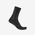 Castelli Espresso 2 W 12 Sock 4525063