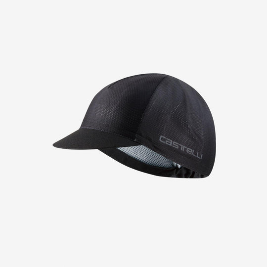 Castelli Climber's A/C Cap