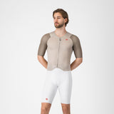 Castelli Sanremo S Speed Suit