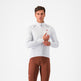 Castelli Emergency 3 Rain Jacket