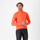 Castelli Emergency 3 Rain Jacket