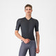 Castelli Espresso 2 Men's Jersey