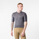 Castelli Espresso 2 Men's Jersey