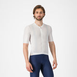 Castelli Espresso 2 Men's Jersey