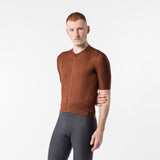 Castelli Espresso 2 Men's Jersey