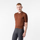 Castelli Espresso 2 Men's Jersey
