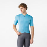 Castelli Espresso 2 Men's Jersey