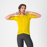 Castelli Espresso 2 Men's Jersey