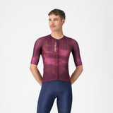 Castelli Climbers A/C Men's Jersey