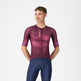 Castelli Climbers A/C Men's Jersey