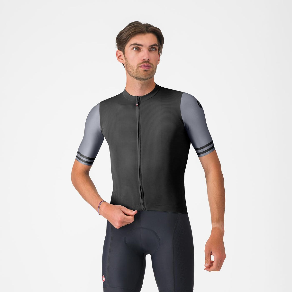 Castelli Prologo Lite 2 Men's Jersey
