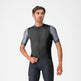 Castelli Prologo Lite 2 Men's Jersey
