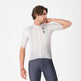 Castelli Drittone Logo Men's Jersey