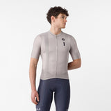 Castelli Drittone Logo Men's Jersey