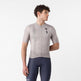 Castelli Drittone Logo Men's Jersey